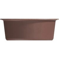 Mixline ML-GM09 551794 (терракотовый) Image #3