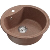 Mixline ML-GM09 551794 (терракотовый) Image #2