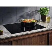 Electrolux EIS62453 Image #5