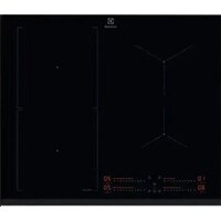 Electrolux EIS62453