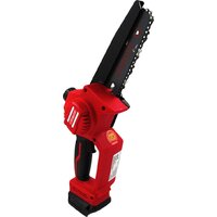 Felisatti FT1161 (без АКБ) Image #2