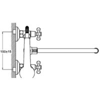 Econoce EC0424 Image #4