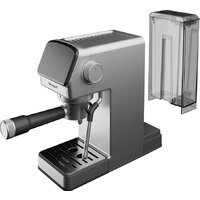 Weissgauff WCM-240 DBx Cappuccino ColorTouch Image #6