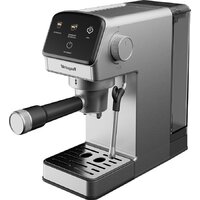 Weissgauff WCM-240 DBx Cappuccino ColorTouch Image #7