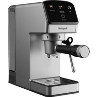 Weissgauff WCM-240 DBx Cappuccino ColorTouch Image #4