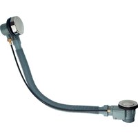 Lauter Estelle 150 21206050 (с ножками и сифоном 21Y32000 хром) Image #30