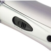 Galaxy Line GL4404 Image #5