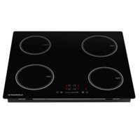 MAUNFELD AVI594FBK Image #3