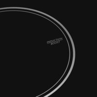 MAUNFELD AVI594FBK Image #7