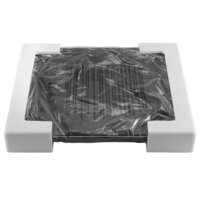 MAUNFELD AVI594FBK Image #13