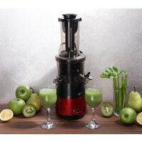 VLK Profi 3500 Image #3