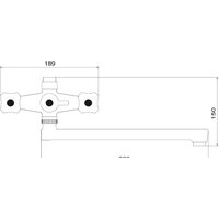 РМС PL4-140P Image #2