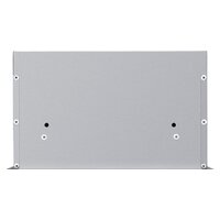 MAUNFELD Crosby Singl 5028 (белый) Image #10