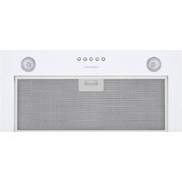 MAUNFELD Crosby Singl 5028 (белый) Image #4