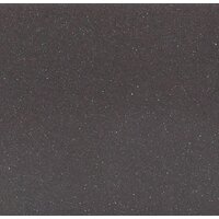 Wisent 600-27W (с сифоном GER013) Image #9