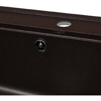 Wisent 600-27W (с сифоном GER013) Image #8