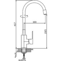 Haiba HB73505-8 Image #2