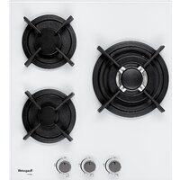 Weissgauff HGG 451 WGH Image #3