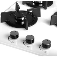 Weissgauff HGG 451 WGH Image #2