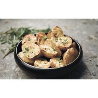 Electrolux EMS4253TEX Image #3