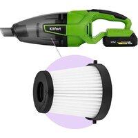 Kitfort KT-5294 Image #6