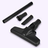 Kitfort KT-5294 Image #4