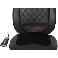 Comtek RK-988 Image #3