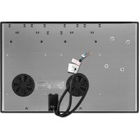 MAUNFELD CVI804SFLGR Inverter Image #6