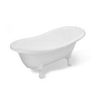 Эстет Marcel 160x80 Silk ФР-00014543 Image #2