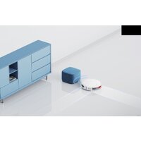 Xiaomi Robot Vacuum E10 (европейская версия) Image #6