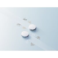 Xiaomi Robot Vacuum E10 (европейская версия) Image #7