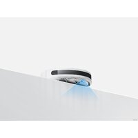 Xiaomi Robot Vacuum E10 (европейская версия) Image #12