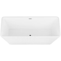 Grossman GR-2022 Cristal 170x75 Image #3