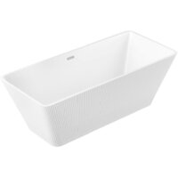 Grossman GR-2022 Cristal 170x75 Image #2