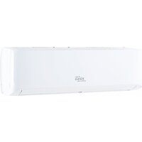 Making Oasis Everywhere O-9 Pro Image #3