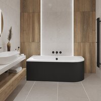 Lauter Bliss 180х80 L 21201081L Image #24