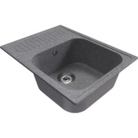 Mixline ML-GM18 551976 (графитовый) Image #2