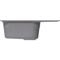 Mixline ML-GM18 551976 (графитовый) Image #3