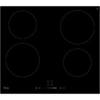 Making Oasis Everywhere P-SBT Image #4