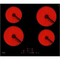 Making Oasis Everywhere P-SBT