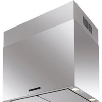 Korting KHA7950X Cube