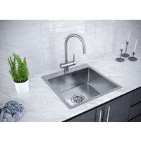 Paulmark Kroner 59 PM215951-BS Image #3