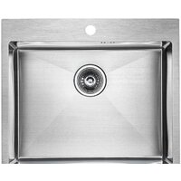 Paulmark Kroner 59 PM215951-BS