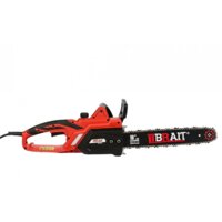 Brait BR-2600 Image #2