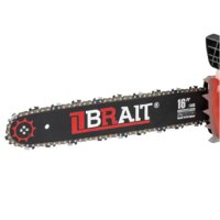 Brait BR-2600 Image #3