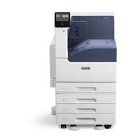 Xerox VersaLink C7000N Image #8