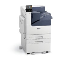 Xerox VersaLink C7000N Image #22
