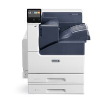 Xerox VersaLink C7000N Image #3