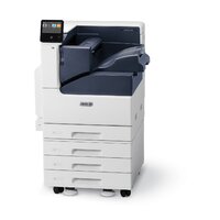 Xerox VersaLink C7000N Image #10