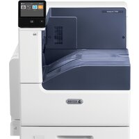 Xerox VersaLink C7000N